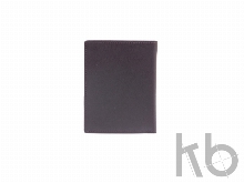 Бумажник «Claim»