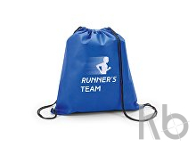 Рюкзак-мешок