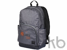 Рюкзак «Grayson» для ноутбука 15