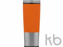 Термокружка «Пиренеи»