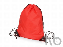 Мешок «Reviver» из переработанного пластика