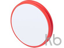 Держатель для мобильного телефона