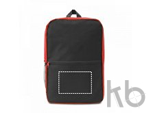 Рюкзак для ноутбука