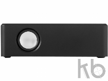 Колонка «Vigo Vibration»