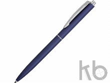 Ручка металлическая шариковая «Леннон»