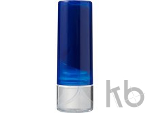 PET screen cleaning spray