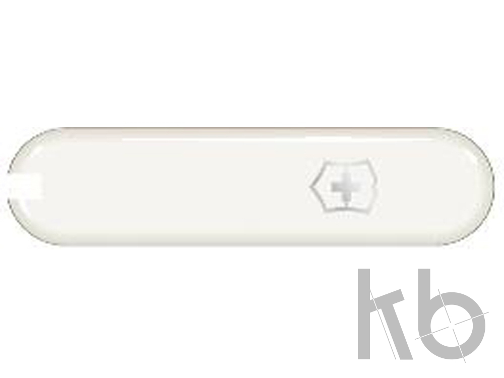 Передняя накладка для ножей VICTORINOX