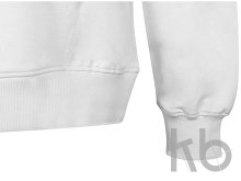 Худи «Warsaw», унисекс