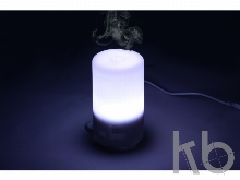 Увлажнитель воздуха «Океан»