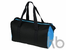 Спортивная сумка «Master»