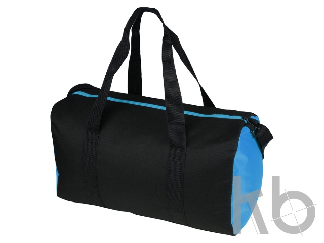 Спортивная сумка «Master»
