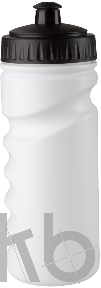 Спортивная бутылка 