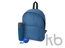 Подарочный набор «Tetto»