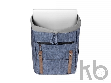 Рюкзак с отделением для ноутбука 16