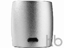 Колонка «Warpt»