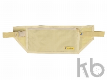 Сумка-кошелек на пояс c RFID защитой