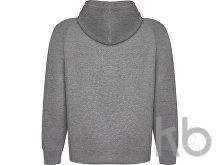 Толстовка с капюшоном «Vinson» унисекс