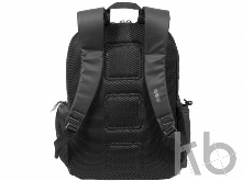 Рюкзак «Ridge» для ноутбука 15,6