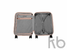 Чемодан «Lumen», 32л
