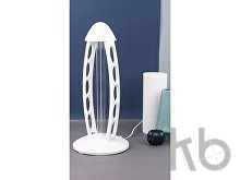 Стерилизатор «Sterilizer Z1»