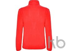 Свитшот из микрофлиса «Himalaya», женский