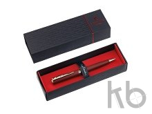 Ручка шариковая «Gamme Classic»