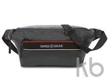 Сумка на пояс