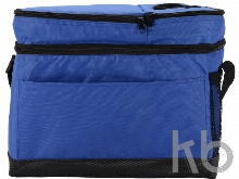 Сумка-холодильник «Еsculent»