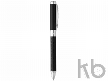 Ручка металлическая шариковая