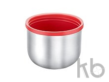 Термос «101»