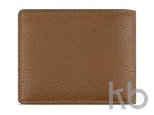 Портмоне «Banda» с защитой данных RFID