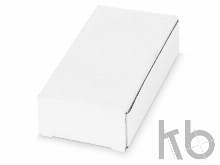 Мультиинструмент-пассатижи «Путешественник»