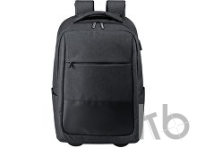 Рюкзак с отделением для ноутбука  15
