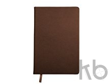 Ежедневник недатированный А5 «Loft»