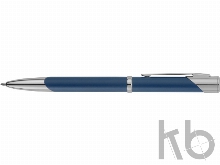 Подарочный набор «Эстель»