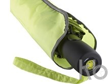 Зонт складной «Pocket Plus» полуавтомат