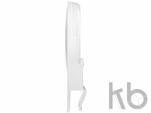 Вспышка «LED» с зеркалом