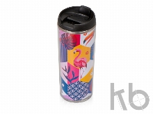 Термокружка «Remix»