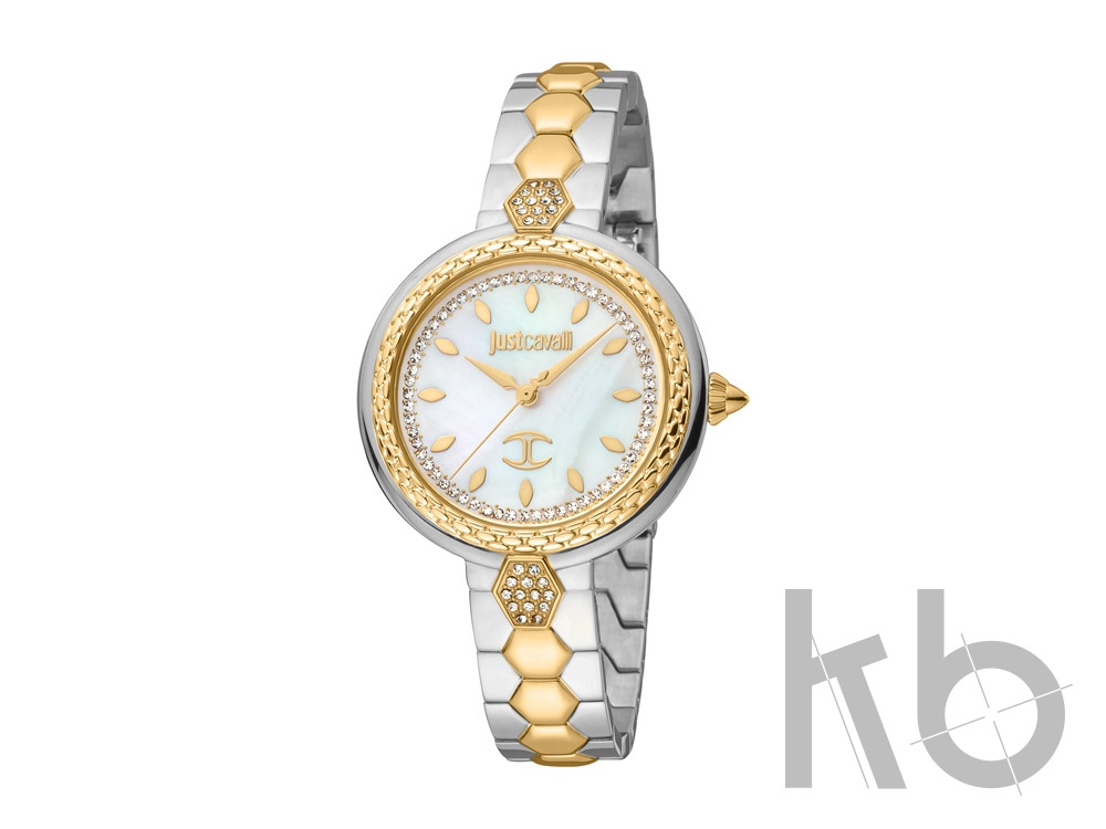 Наручные часы, женские