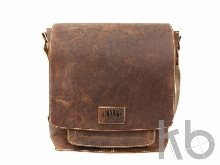 Сумка «Native»