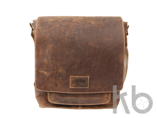 Сумка «Native»