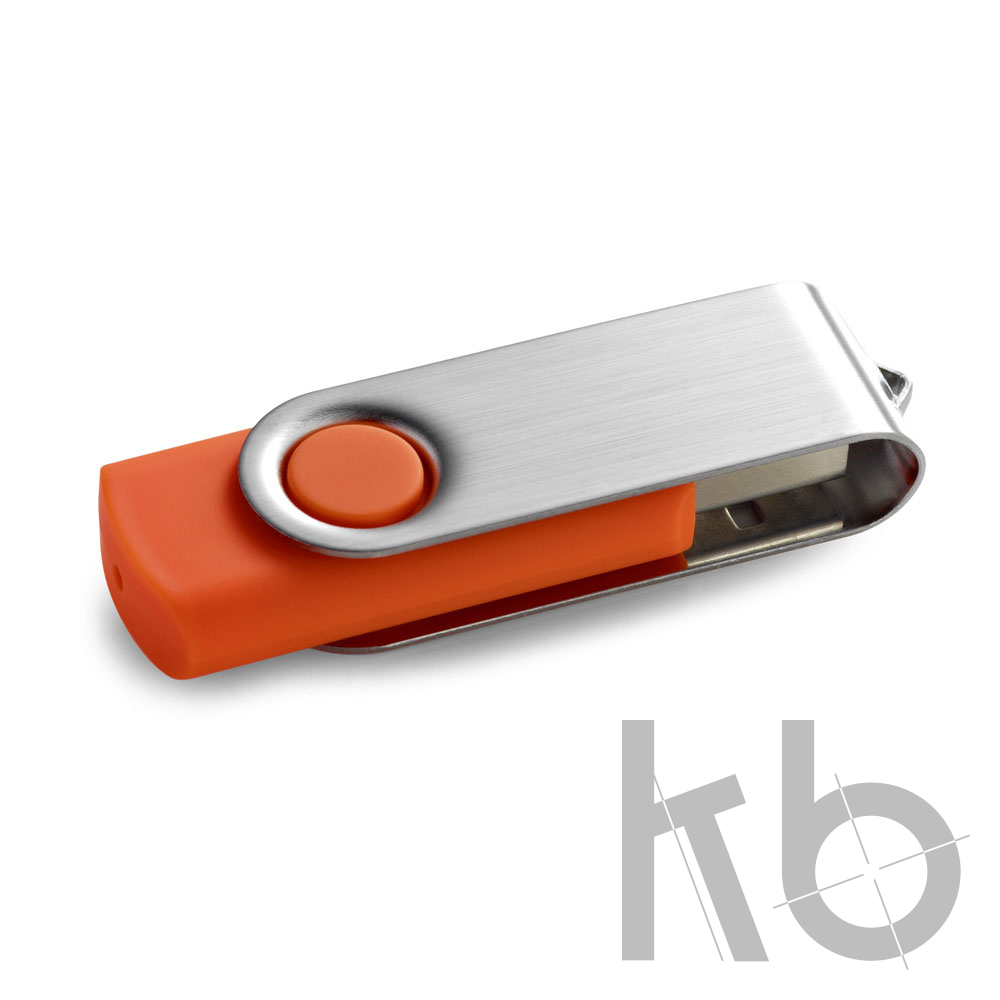 USB флешка на 8 GB