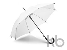 Зонт-трость