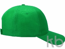 Бейсболка «Poly»