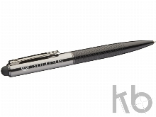 Ручка-стилус шариковая «Dash»