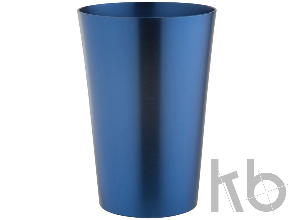 Стакан «Glimmer»