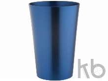 Стакан «Glimmer»