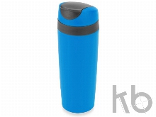 Термокружка «Лайт»