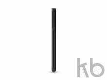 Стилус «Bellagio»