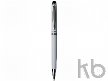 Ручка-стилус шариковая